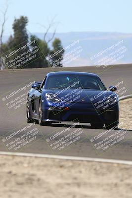 media/Oct-04-2025-Speed Ventures (Sat) [[3f074c1365]]/Black/Session 3 (Turn 2)/